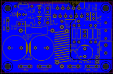 pcb-b.PNG