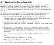 application sampling rate.jpg
