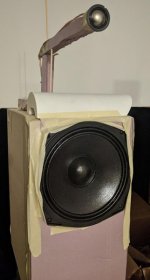 baffle_3_mock.jpg baffle_3_mock.jpg