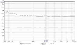 phl2460_audax_ti_baff3_gd.jpg phl2460_audax_ti_baff3_gd.jpg