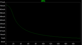 DN2540_current.png