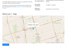 Screenshot from 2022-05-13 11-09-49.png