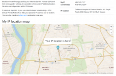 Screenshot from 2022-05-13 11-10-12.png
