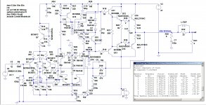 kenwood_v3.jpg