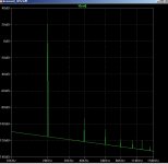 kenwood thd.jpg