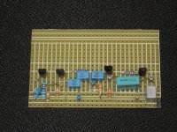 JFET_pre_w_EQ_on_protoboard.jpg