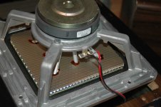 Sony APM-66ES Woofer.jpg