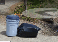 Garbage-2019.gif Garbage-2019.gif