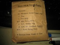 IMG_0151.JPG