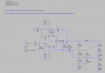 datasheet_ckt.png