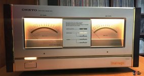 3611487-51aafb8d-onkyo-grand-integra-m-510-power-amp.jpg
