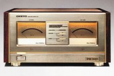 Onkyo-M-510-Grand-Integra.jpg