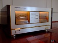 1597818-f19fe1d2-very-rare-onkyo-m510-grand-integra-stereo-power-amplifier-american-model-and-...jpg