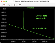 Schermafbeelding 2022-05-14 om 19.52.59.png Schermafbeelding 2022-05-14 om 19.52.59.png