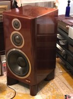 1428952-b8872a15-onkyo-m510-and-scepter-5001-with-stands.jpg