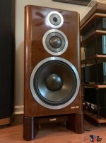 3344884-92033e08-beautiful-onkyo-scepter-5001-speakers-with-as-5001-stands.jpg