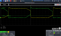 Screenshot_2022-05-14_16_47_50.png