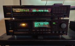 ONKYO T-4670 TA-2570.jpg