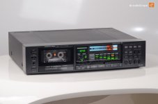 onkyo_ta_2900_2017-1.jpg