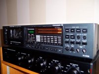 286455-7e0db146-rare_totl_onkyo_integra_ta2090_cassette_deck__one_of_the_best_ever_made.jpg