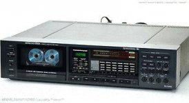 onkyo-ta-2090-1185.jpg