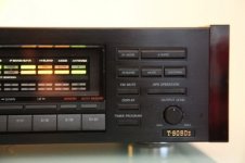 onkyo-9090-ii-tuner-t9090-ii_1_9974667605bc2683e6d650848f8dbe58.jpg