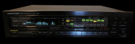 blogOnkyoT-9090II-b.jpg