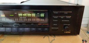 2169538-03d4a0c8-onkyo-t9090-mkii-tuner.jpg