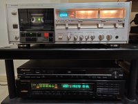 Luxman K0-3 Serviced.jpg