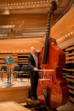 octobass.jpg
