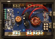 Main-PCB-Topside-5-11-22x.jpg