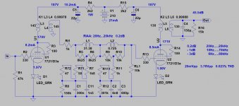 D3a, IT, 10k LCR, D3a, IT phono.jpg