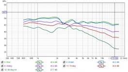 phl2460_audax_ti_baff3_rough_o_1m_4ms.jpg phl2460_audax_ti_baff3_rough_o_1m_4ms.jpg
