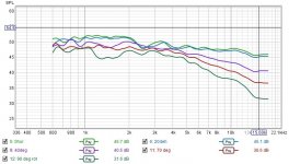 phl2460_audax_ti_baff3_rough_o_1m_500ms.jpg phl2460_audax_ti_baff3_rough_o_1m_500ms.jpg