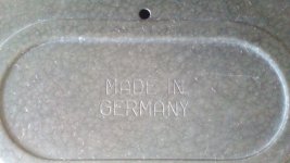 Label 01.jpg