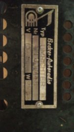 Label 02.jpg