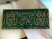 thumbnail_IMG_7524.jpg