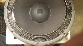 20220515_112119.jpg