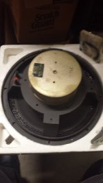 20220515_112039.jpg