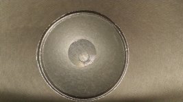 20220515_112140.jpg
