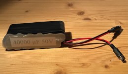 Capacitor bank.jpg