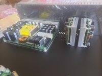 20220515_183957.jpg