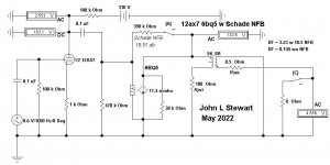 12AX7 6BQ5 Amp w Schade NFB on Listing DF.JPG