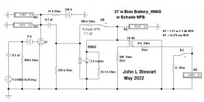27 6N6G Schade FB Amp 100K FB R DF Included.JPG