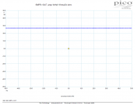 SMPS_1kHz_2R4.png