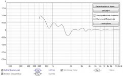 phl2460_audax_ti_baff3_z_test_GD_1m_4ms_pastWoofer.jpg phl2460_audax_ti_baff3_z_test_GD_1m_4ms_pastWoofer.jpg