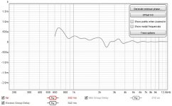 phl2460_audax_ti_baff3_z_test_GD_1m_4ms_far.jpg phl2460_audax_ti_baff3_z_test_GD_1m_4ms_far.jpg