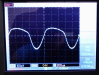 SMPS_railmodulation_time.JPG