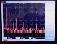 SMPS_railmodulation_spectrum.JPG