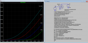 5744 transfer curve.png